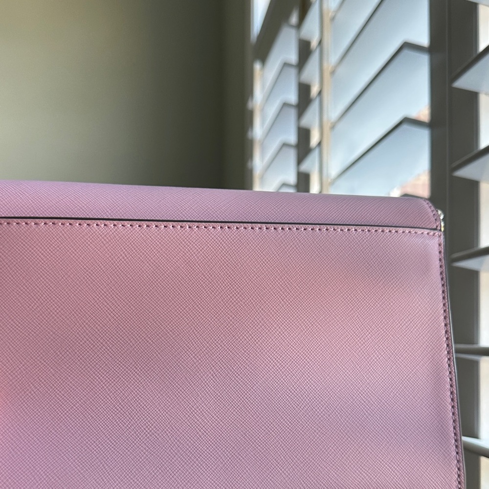 * NEW* Kate Spade Crossbody Bag - Picture 7 of 9